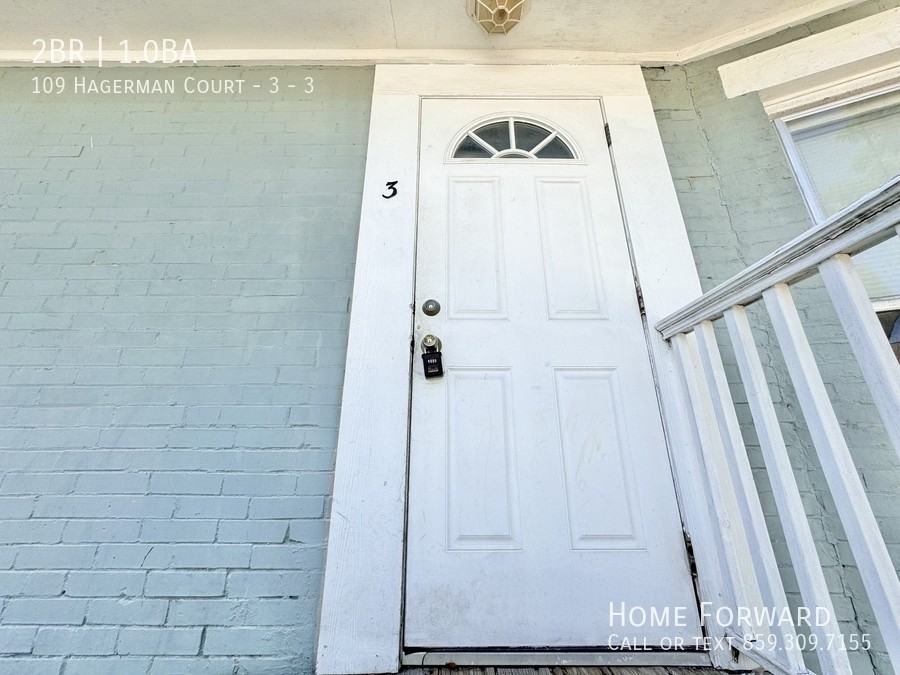 109 Hagerman Ct #3 - Photo 5 of 14