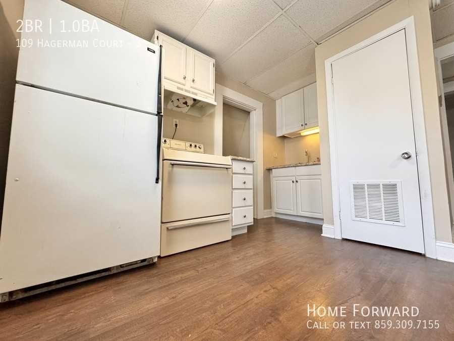 109 Hagerman Ct #3 - Photo 6 of 14