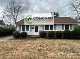 featured image of 1602 Alice Ave