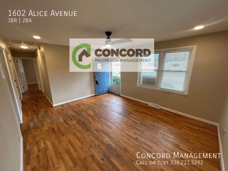 1602 Alice Ave - Photo 3 of 19