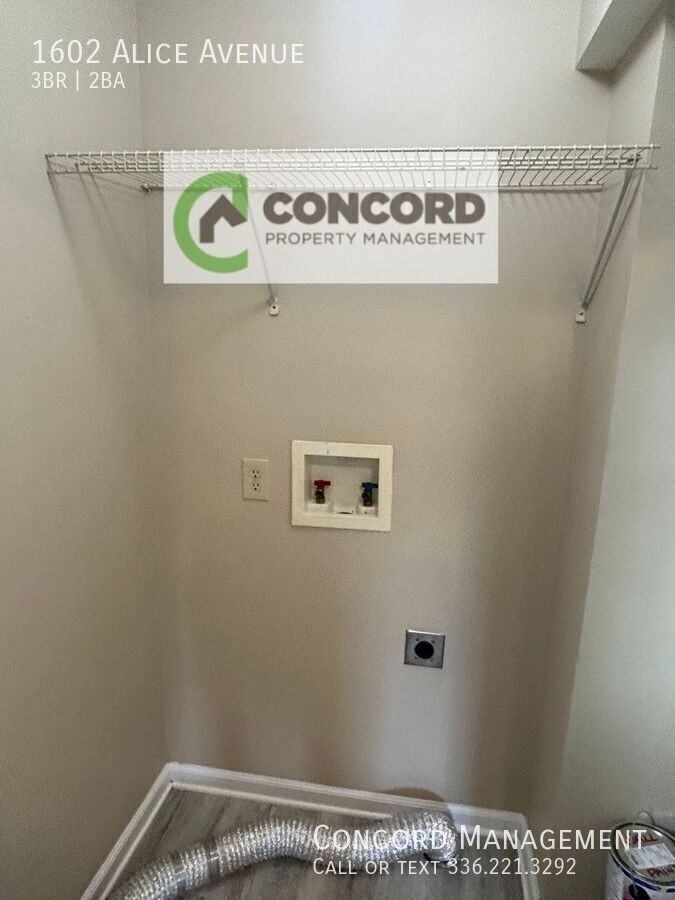 1602 Alice Ave - Photo 6 of 19