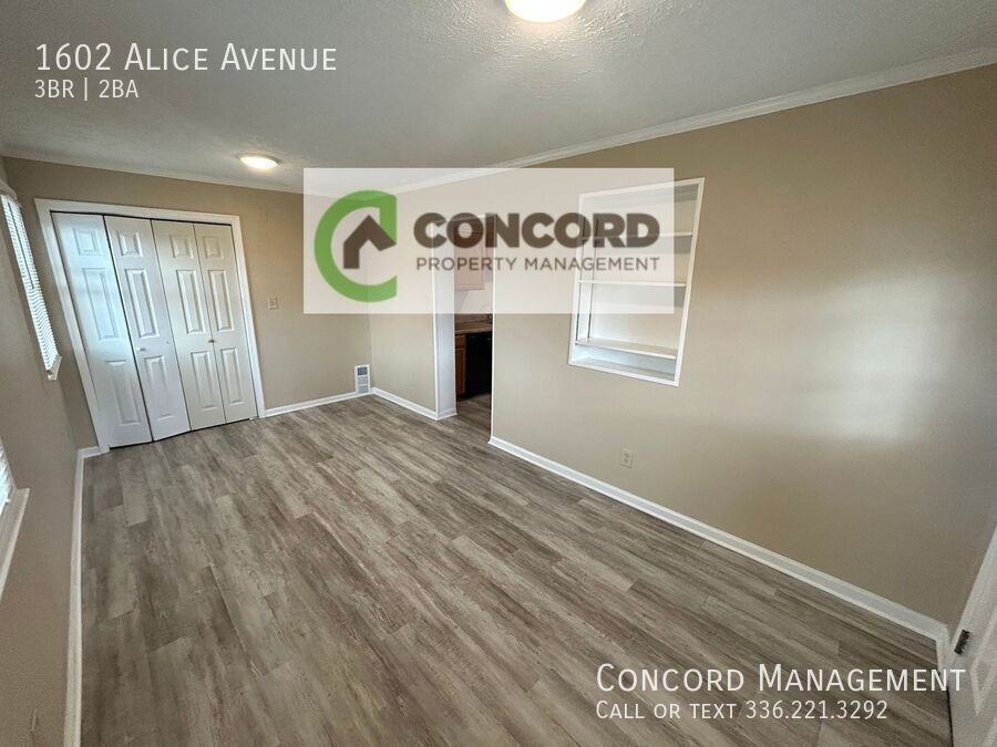 1602 Alice Ave - Photo 7 of 19