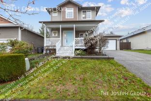 19411 Crown Ridge Blvd - Photo 1 of 1