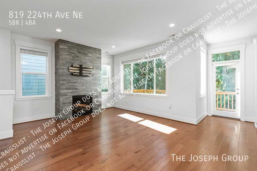 819 224th Ave Ne - Photo 2 of 41