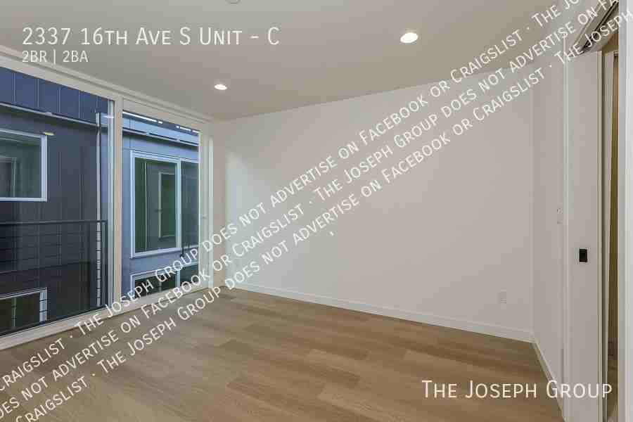 2337 16th Ave S #C - Photo 6 of 28