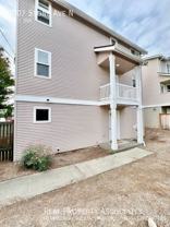 9007 Stone Ave N - Photo 1 of 1