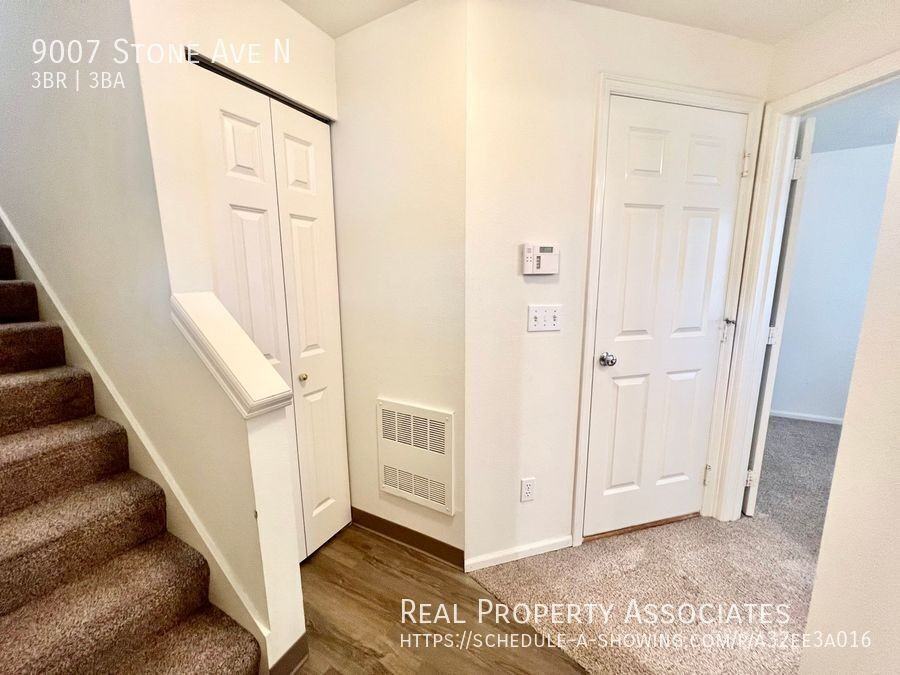 9007 Stone Ave N - Photo 2 of 33