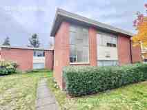 8816 9th Ave Sw #11 - Photo 1 of 1