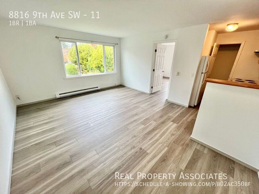 8816 9th Ave Sw #11 - Photo 2 of 10