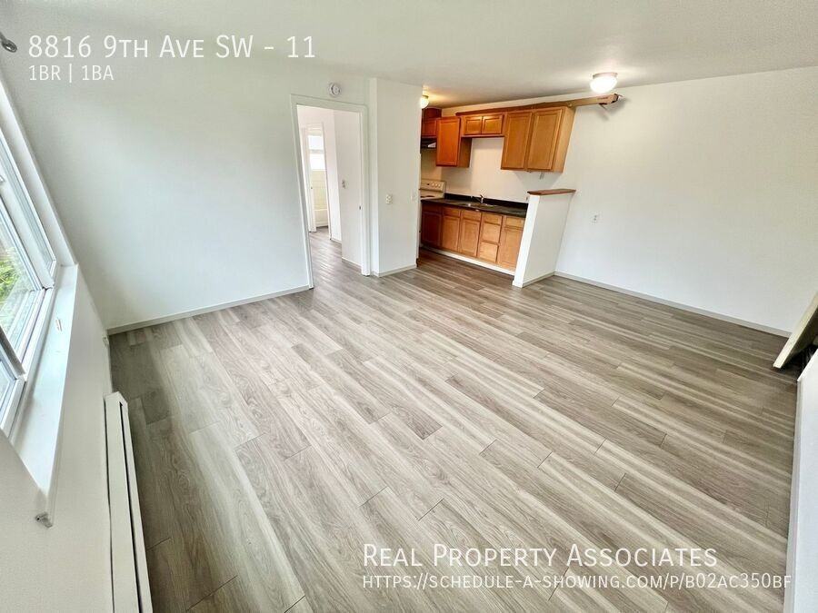 8816 9th Ave Sw #11 - Photo 3 of 10