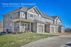 8825 Findley St #13 - Photo 1 of 1