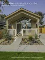 featured image of 320 S 2nd Ave