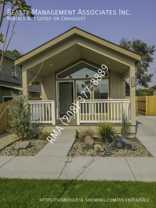 320 S 2nd Ave - Photo 1 of 1