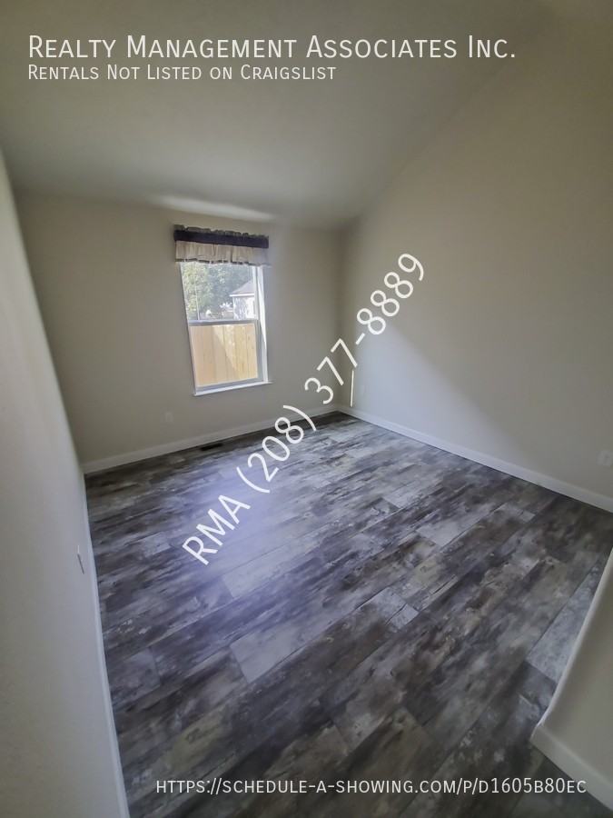 320 S 2nd Ave - Photo 7 of 15