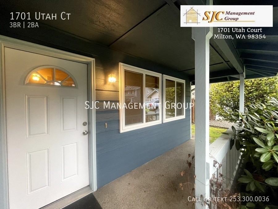 1701 Utah Ct - Photo 2 of 38