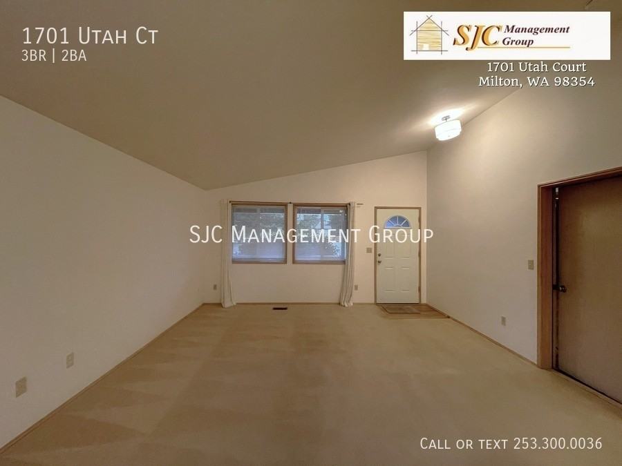 1701 Utah Ct - Photo 6 of 38