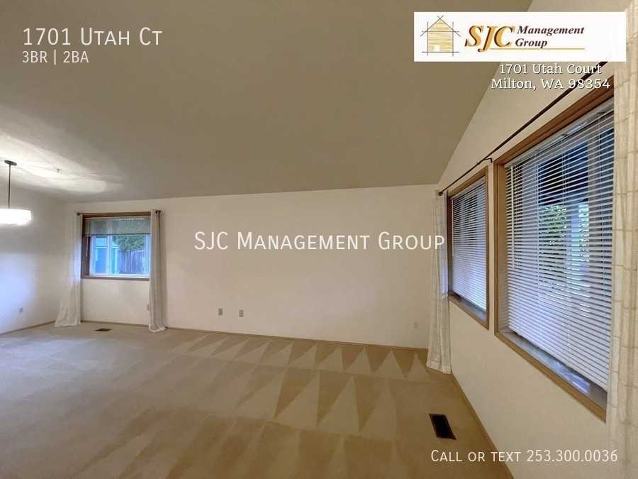 1701 Utah Ct - Photo 7 of 38