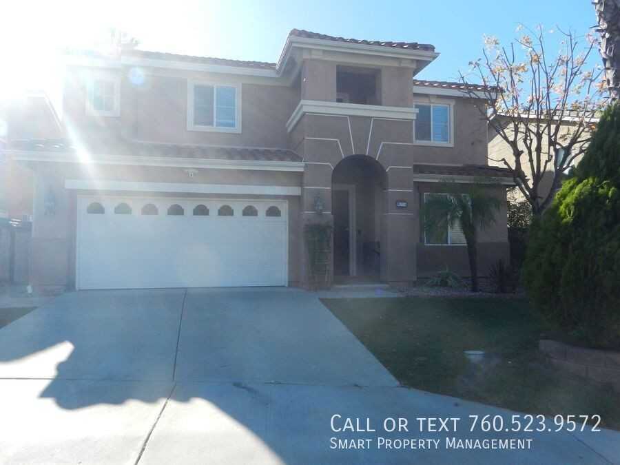 875 Avenida Abeja - Photo 3 of 50