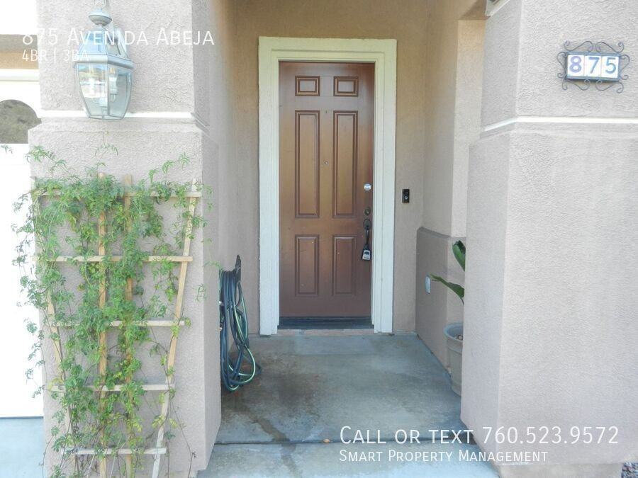 875 Avenida Abeja - Photo 4 of 50