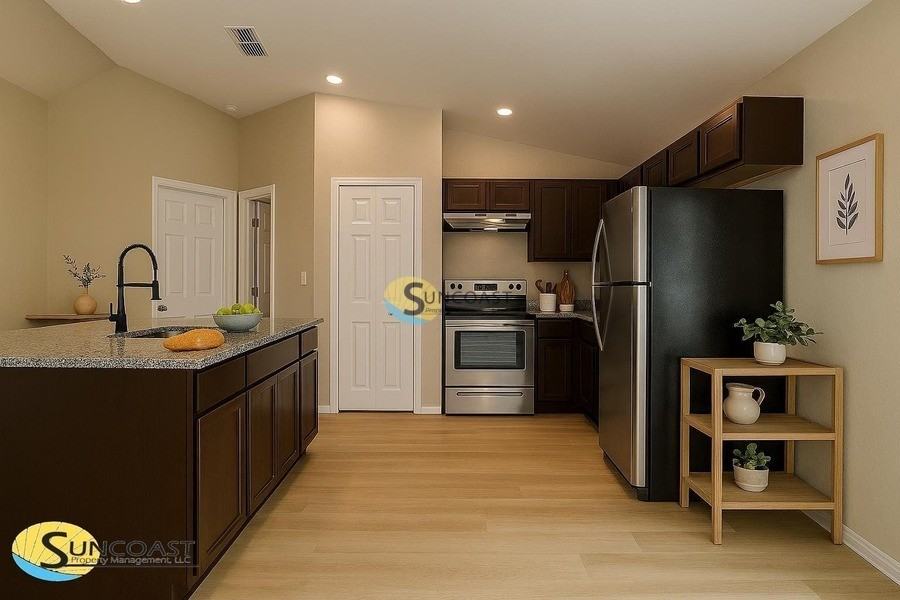 125 Juniper Loop Cir - Photo 6 of 21