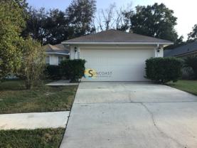 5550 Oak Crossing Dr - Photo 1 of 1