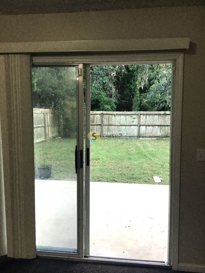 5550 Oak Crossing Dr - Photo 3 of 16