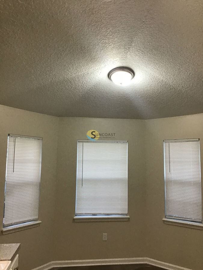 5550 Oak Crossing Dr - Photo 7 of 16