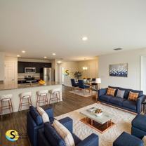 1035 Nomad Rd - Photo 1 of 1