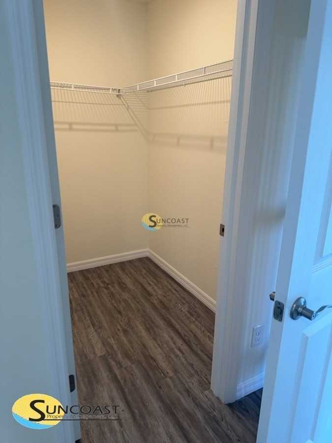 1035 Nomad Rd - Photo 7 of 18