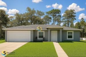 featured image of 5266 E Prentice Ln