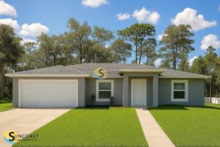 5266 E Prentice Ln - Photo 1 of 1