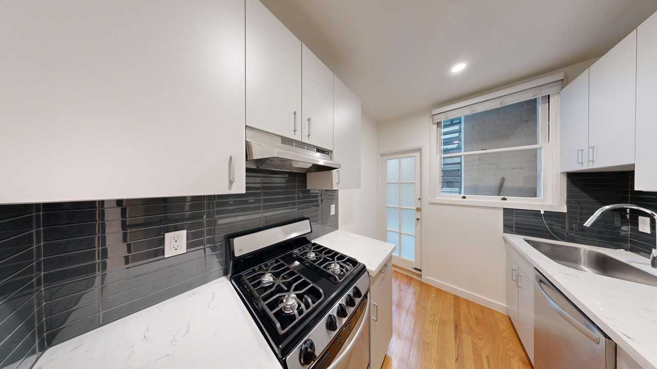 1870 Pacific Avenue - Photo 2 of 19