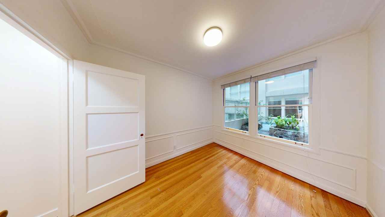 1870 Pacific Avenue - Photo 3 of 19