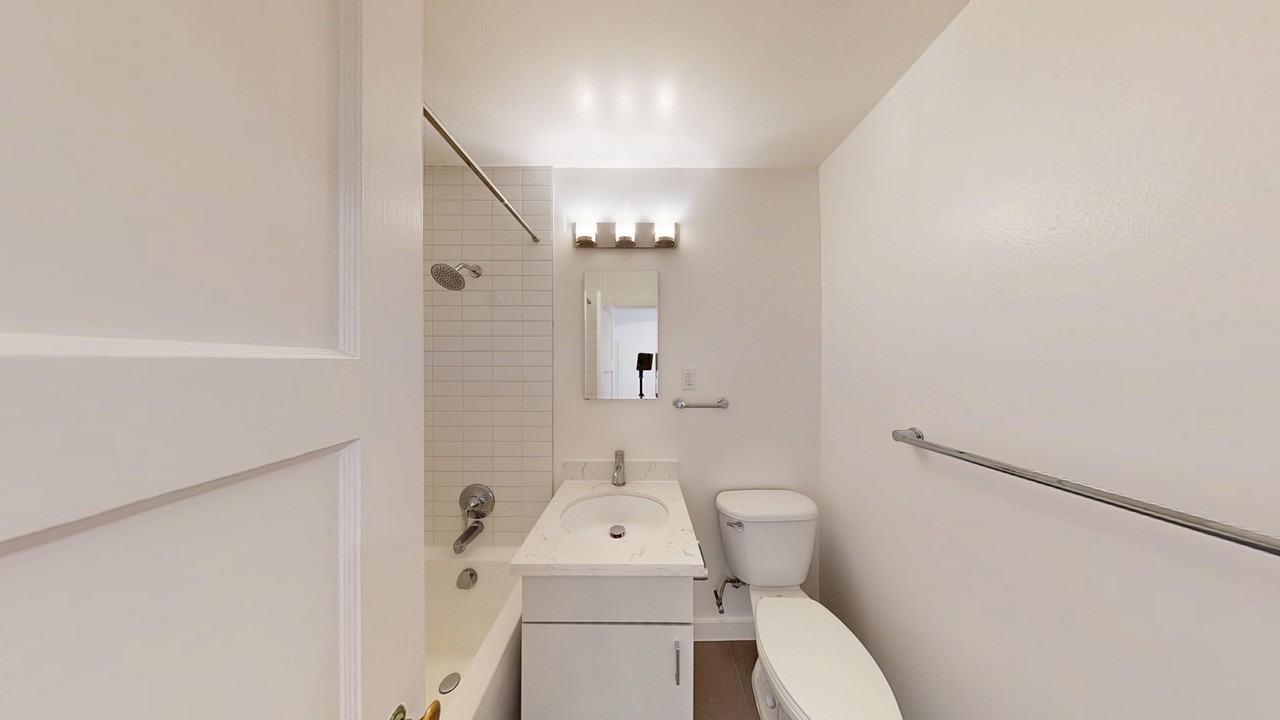 1870 Pacific Avenue - Photo 5 of 19