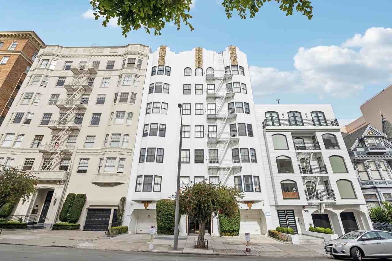 1870 Pacific Avenue - Photo 6 of 19