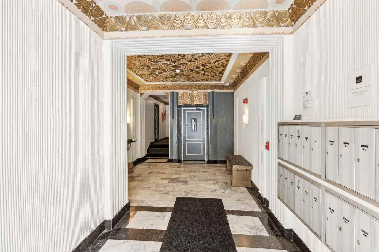 1870 Pacific Avenue - Photo 7 of 19