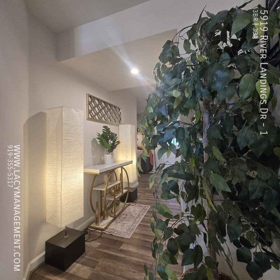 5919 River Landings Dr - Photo 5 of 32