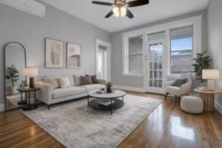 321 Summit Ave - Photo 1 of 1