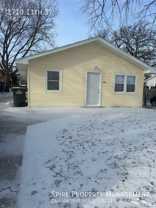 1710 11th St - Photo 1 of 1