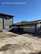 469 469 Jensen St Main House #B - Photo 1 of 1