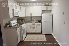 100 New Rd - Photo 1 of 1