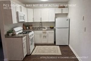 featured image of 100 New Rd