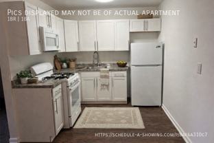 100 New Rd - Photo 1 of 1