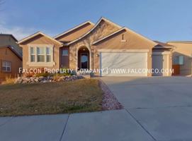 featured image of 302 All Sky Dr