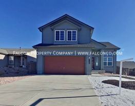 7875 Morning Dew Rd - Photo 1 of 1