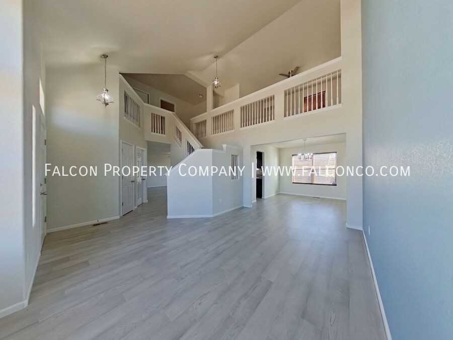 7875 Morning Dew Rd - Photo 2 of 26