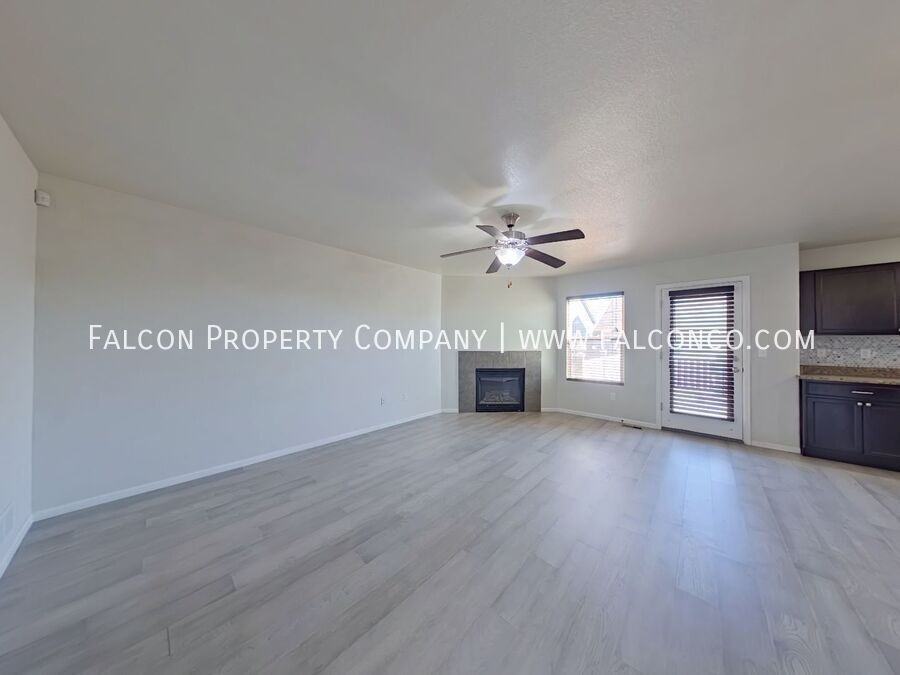 7875 Morning Dew Rd - Photo 7 of 26