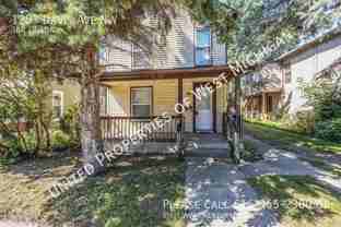 1253 Davis Ave Nw - Photo 1 of 1