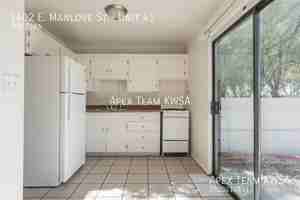 featured image of 1402 E Manlove St #41