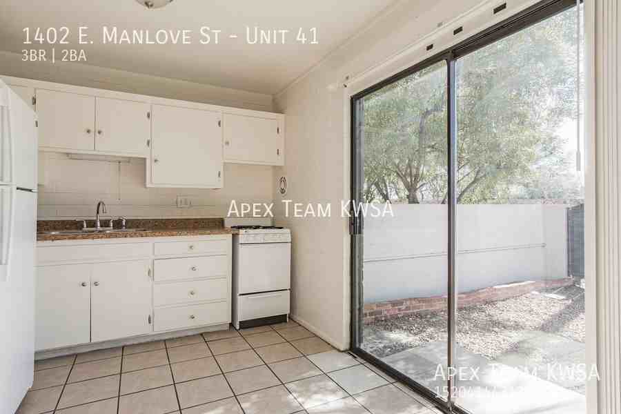 1402 E Manlove St #41 - Photo 2 of 32